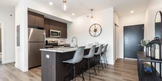 Modern Westside Living by Ute Valley and Garden of the Gods | Secure Building, Luxury Finishes & Stunning Nature Views Gallery 27