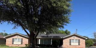 3300 Durant Dr Gallery 1