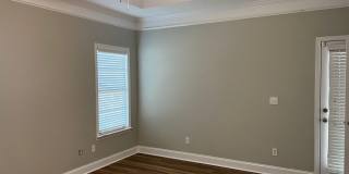 Beautiful 3BD/2B House in Byron with a lot of Extra's!! Gallery 15