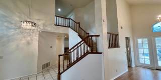 Beautiful 4 Bedroom Single Family Home with Pool and Pool Service Included for Lease in Rancho Cucamonga Beautiful 4 Bedroom Single Family Home with Pool and Pool Service Included for Lease in Rancho Cucamonga Gallery 5