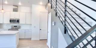 The Jax Gallery 22