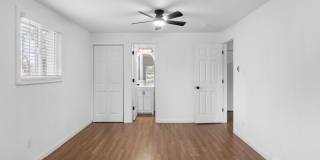 6220 W Ohio Ave Gallery 15