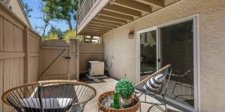19304 Vineyard Ln Gallery 1