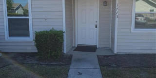 1773 ORANGE BOULEVARD WAY Gallery 1