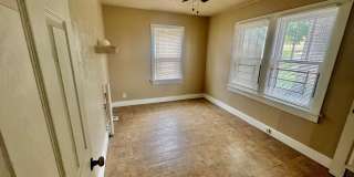 Close to TTU in South Overton Gallery 6