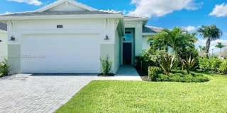 5243 Rivo Alto Circle, Westlake, FL 33470 Gallery 6