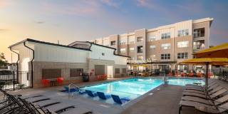 Abberly Royal Creek Apartment Homes Gallery 16