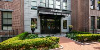 The Lockwood Gallery 75