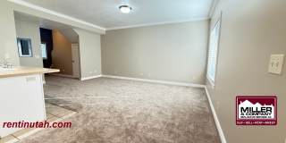 Beautiful townhouse in The Cottages at 9th! Beautiful townhouse in The Cottages at 9th! Gallery 8