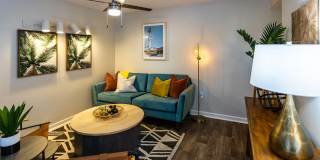 Highland Terrace Communities Gallery 13