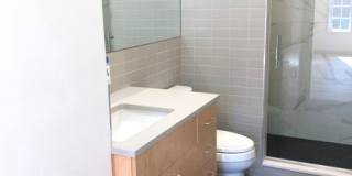 163 Newbury St 163 Newbury St Gallery 9