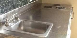 328 N 11th Place unit: # D Gallery 6