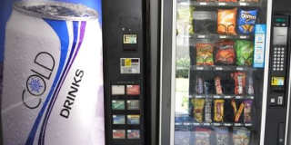 Hillside Village Apartments Gallery 20