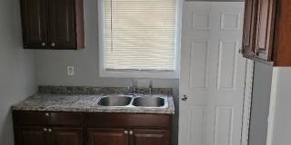 5056 Bewick St, 3 Beds | 1 Full Bath | For Rent Gallery 12