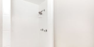 Townhouse West Gallery 35