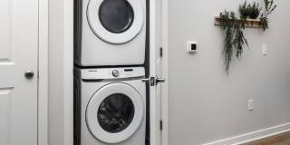 Avalon Durham Gallery 4