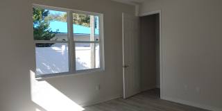 2082 Paragon Cir W Gallery 12