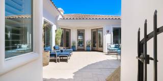 79320 Toronja Gallery 11