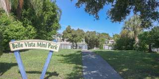 3665 BELLE VISTA DRIVE E Gallery 33