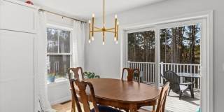51 Blacksmith Drive Gallery 14