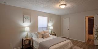Grand Oaks Apartment Gallery 28