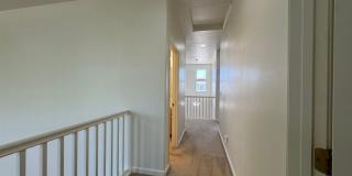 5781 E. Kaviland Avenue Gallery 31
