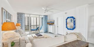5400 N Ocean Drive E unit: Pha Gallery 8