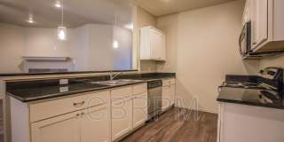 2123 10th Street Gallery 4