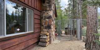 42995 Sunset Dr Gallery 19