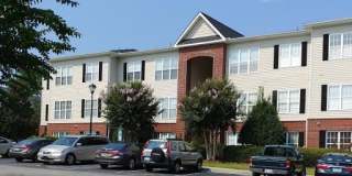 1521 Cadfel Court Gallery 1