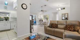 3401 MORAVIA AVENUE Gallery 7
