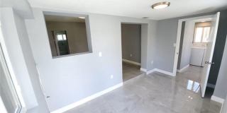 1766 NE 181st Street, North Miami Beach, FL 33162 1766 NE 181st Street, North Miami Beach, FL 33162 Gallery 1