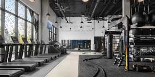 526 Riverfront Ln Gallery 9