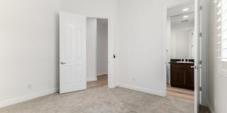 17665 N 98TH Way Gallery 20
