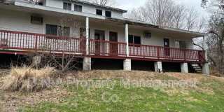 1332 Dreher Ave Gallery 1