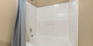3221 Calvin Court Gallery 17