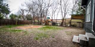 1727 Nolan Gallery 9