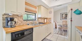 8366 Charter Club Circle Gallery 7