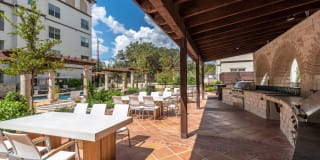 Overture Stone Oak Age 55+ Apartment Homes Gallery 13