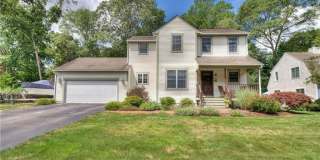 103 Browns Farm Drive Gallery 1