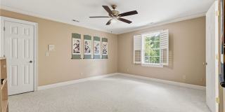 3525 Prestwick Drive Gallery 29