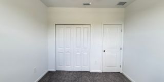 New Construction Home for Rent – Be the First to Call It Home! Gallery 22
