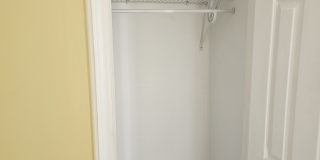 14740 West Chicago - B Gallery 10