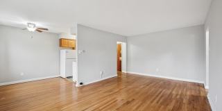 Regency House Gallery 3