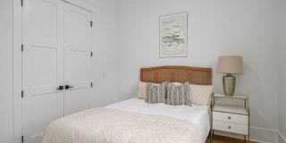 302 West 38th Street Gallery 18