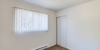 Countrywood Gallery 32