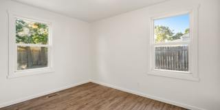 Charming Spokane Retreat | Cozy Home in a Quiet Neighborhood Charming Spokane Retreat | Cozy Home in a Quiet Neighborhood Gallery 18