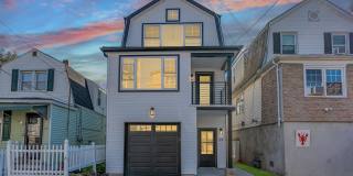 39 Seadrift Avenue Gallery 1