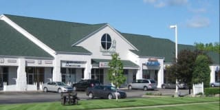 38169 Utica Gallery 1