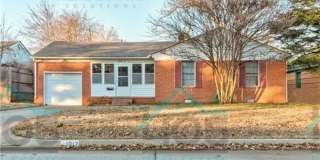 Norman 3 Bed- Coming Soon! Gallery 1